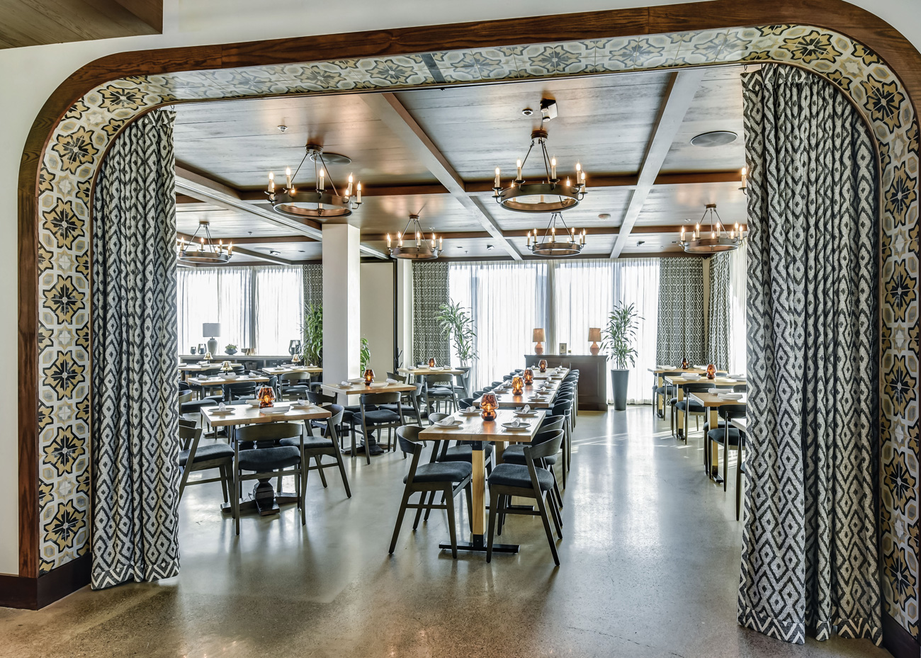 mexican sugar 7 1300x292