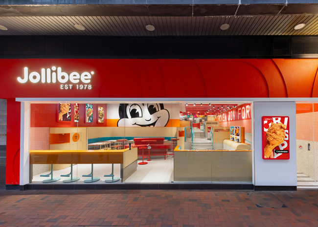 Shed Jollibee 08