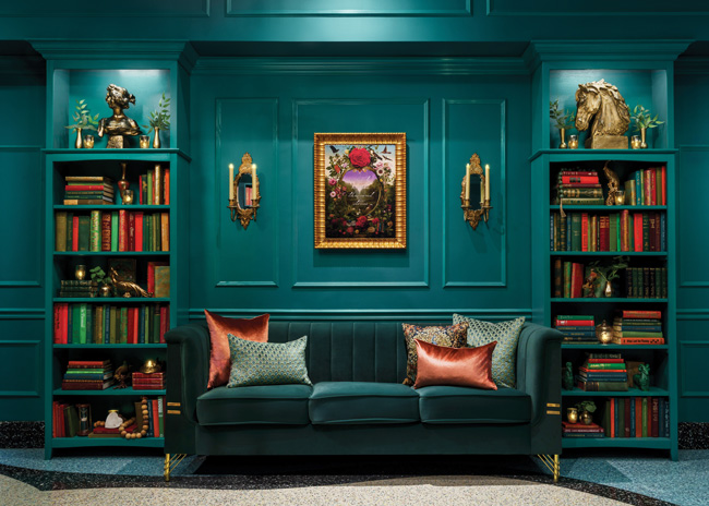 pp corazon labiblioteca