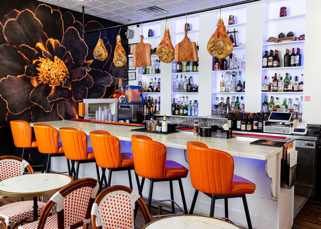 Bread Vine Expands Nationally with Bold Franchise Rollout and Uncompromising Culinary Vision 1536x1024