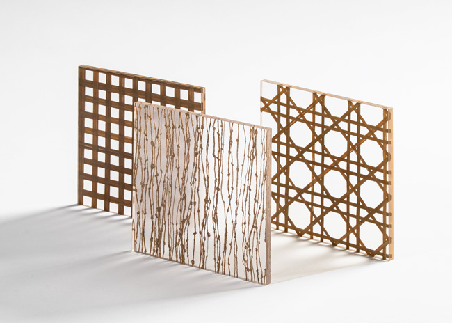 13form’s Varia Artisan Collection