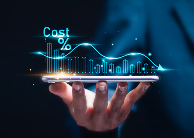 How to Keep Budgets in Check