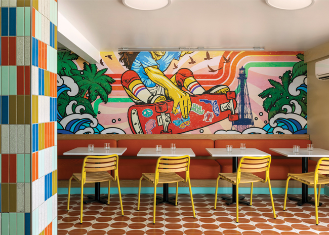 islamorada pizza co. 4credit julie soefer