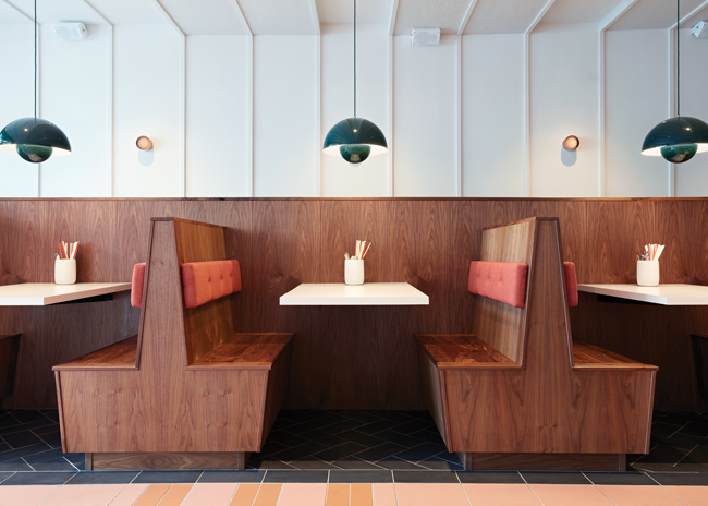  Image courtesy of Mariko Reed