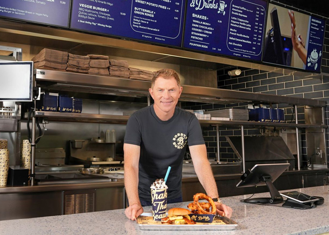 Bobbys Burgers by Bobby Flay Announces Expansion Into Canada With Multi Year 65 Unit Development Agreement 3 1536x1024