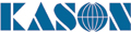 KASON Logo