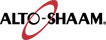Alto-Shaam Logo