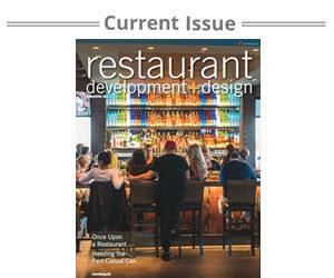 read the current rd+d issue for March-April