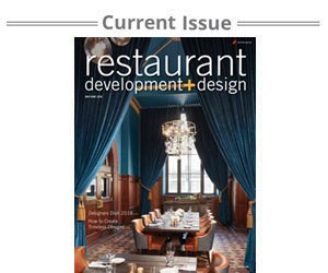 Read the current rd+d issue for May-June online.