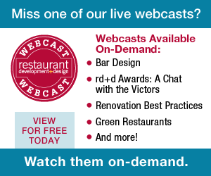 Miss one of our live webcasts? View them on-demand for free today.