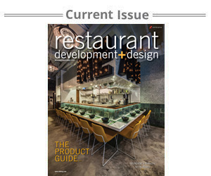 Read the current issue of rd+d magazine online.