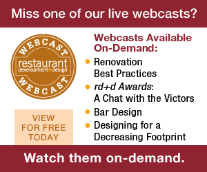 Miss one of our live webcasts? Watch them on-demand. View for free today.