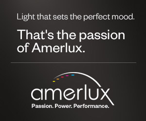 Amerlux lights