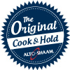 The Original Cook & Hold