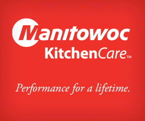 Manitowoc KithenCare
