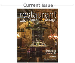 read the current rd+d issue for January-February