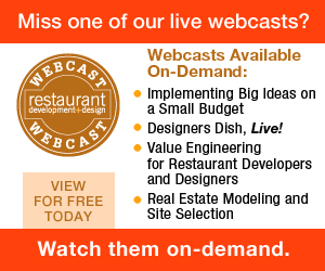 Webcasts Available On-Demand