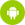 Android Logo