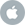 Apple iTunes icon