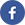Facbook Logo