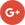 Google+ Logo