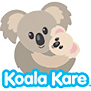 KoalaKare Logo