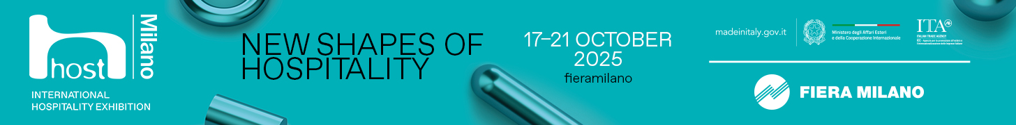 HD expo+conference. May 6-8, 2025, Las Vegas. Discover something new. Claim your free expo pass. Register now.