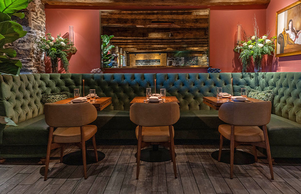 Fun in the Sun’s Better in Shade with Fiberbuilt Umbrellas.