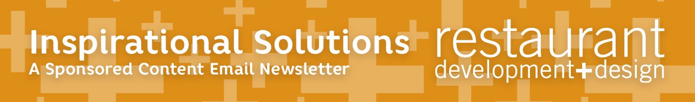 rd+d Inspiration Solutions