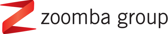 Zoomba Group