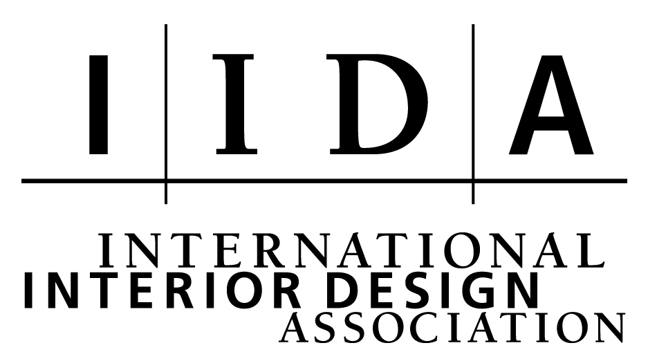 iida logo