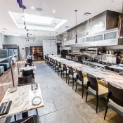 trinity eat in bar    photo credit joshua brasted