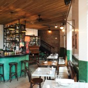 the strangers club 1