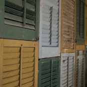 the strangers club 10