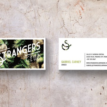 the strangers club 11