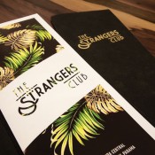 the strangers club 14