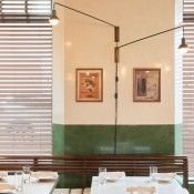 the strangers club 2