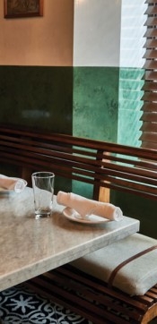 the strangers club 4