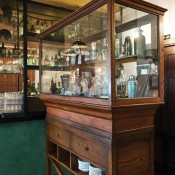 the strangers club 5