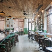 the strangers club 8