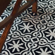 the strangers club 9