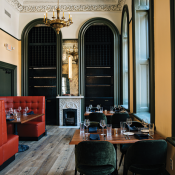 brasserie back dining room andrew cebulka brasserie back dining room andrew cebulka