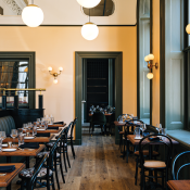 brasserie dining room andrew cebulka brasserie dining room andrew cebulka