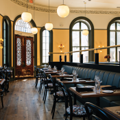 brasserie dining room andrew cebulka 2 brasserie dining room andrew cebulka 2
