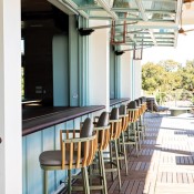 kingstide upstairs outdoor bar andrew cebulka kingstide upstairs outdoor bar andrew cebulka