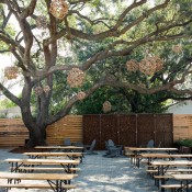 lewisbbq zt7a2672 web