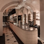 mad bars house by yod group 1floor 80 mad bars house by yod group 1floor 80