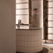 mad bars house by yod group 1floor 82 mad bars house by yod group 1floor 82