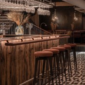 mad bars house by yod group 2floor 104 mad bars house by yod group 2floor 104