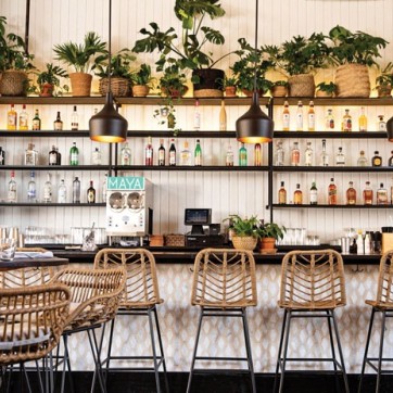 maya patio bar andrew cebulka